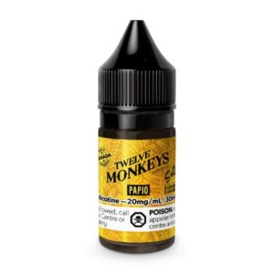 twelve20monkeys20origins2030ml20salt20nic20papio2020mg.jpg