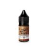 twelve20monkeys20origins2030ml20salt20nic20pata27s20pipe2010mg.jpg