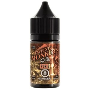 twelve20monkeys20origins2030ml20salt20nic20puris2010mg20.jpg