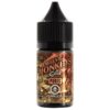 twelve20monkeys20origins2030ml20salt20nic20puris2020mg20.jpg