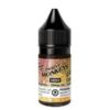 twelve20monkeys20origins2030ml20salt20nic20shoku2010mg20.jpg