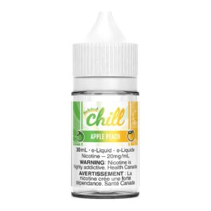 twisted20chill20e liquids20apple20peach2030ml20salt20nic2020mg.jpg