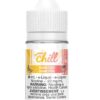 twisted20chill20e liquids20banana20peach2030ml20salt20nic2020mg.jpg