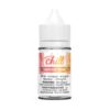 twisted20chill20e liquids20grapefruit20orange2030ml20salt20nic2020mg.jpg