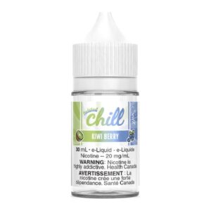 twisted20chill20e liquids20kiwi20berry2030ml20salt20nic2020mg.jpg