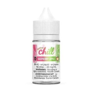 twisted20chill20e liquids20raspberry20apple2030ml20salt20nic2020mg.jpg