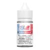 twisted20chill20e liquids20raspberry20watermelon2030ml20salt20nic2020mg.jpg