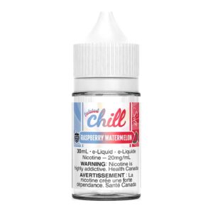 twisted20chill20e liquids20raspberry20watermelon2030ml20salt20nic2020mg.jpg