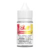 twisted20chill20e liquids20strawberry20banana2030ml20salt20nic2020mg.jpg