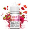 twisted20chill20e liquids20strawberry20dragonfruit2030ml20salt20nic2020mg.jpg