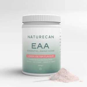 uk eaa product imagery web.jpg