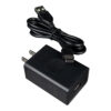 usb c charger charger.jpg