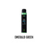 uwell caliburn g3 pro pod kit emerald green.jpg