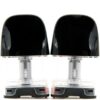 uwell20caliburn20g220refillable20pod201.0cea920281.6ml3a2pk29.jpg