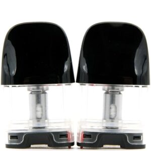 uwell20caliburn20g220refillable20pod201.0cea920281.6ml3a2pk29.jpg