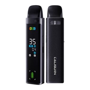 uwell20caliburn20g320pro20kit20black20leather.jpg