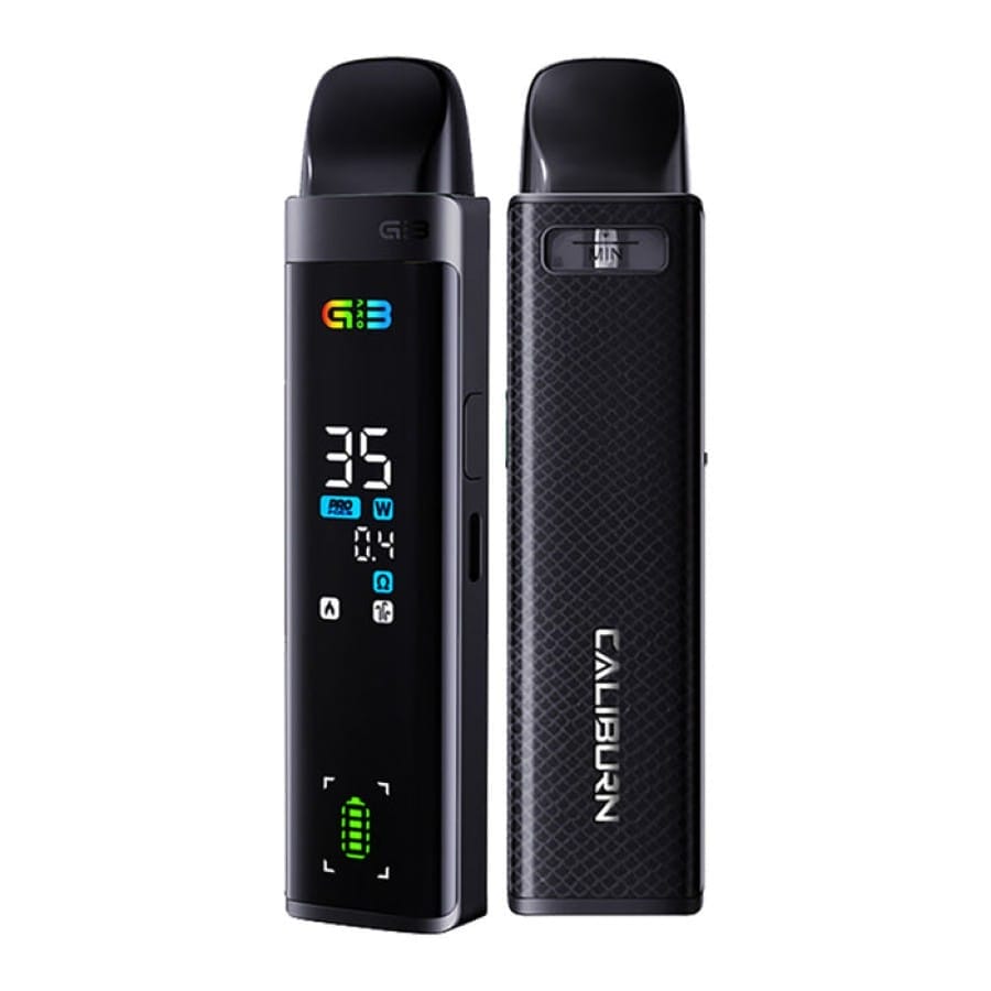uwell20caliburn20g320pro20kit20black20leather.jpg uwell20caliburn20g320pro20kit20black20leather.jpg