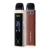UWELL Caliburn G3 Pro Kit Brown Leather uwell20caliburn20g320pro20kit20brown20leather.jpg
