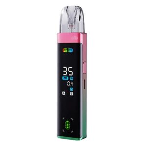 uwell20caliburn20g320pro20kit20pink20green.jpg