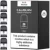 uwell20caliburn20g320refillable20pod200.6cea920282ml3a4pk29.jpg