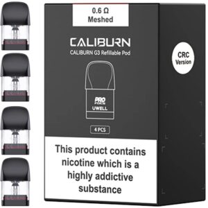 uwell20caliburn20g320refillable20pod200.6cea920282ml3a4pk29.jpg