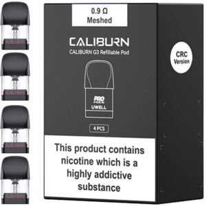uwell20caliburn20g320refillable20pod200.9cea920282ml3a4pk29.jpg
