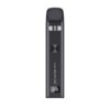 uwell20caliburn20g320vaping20device20kit20black.jpg