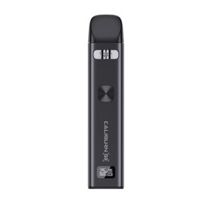 uwell20caliburn20g320vaping20device20kit20black.jpg