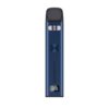 UWELL Caliburn G3 Vaping Device Kit Blue uwell20caliburn20g320vaping20device20kit20blue.jpg