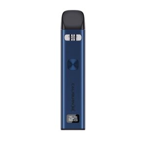 uwell20caliburn20g320vaping20device20kit20blue.jpg