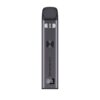 UWELL Caliburn G3 Vaping Device Kit Gray uwell20caliburn20g320vaping20device20kit20gray.jpg
