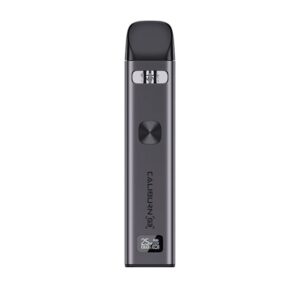 uwell20caliburn20g320vaping20device20kit20gray.jpg