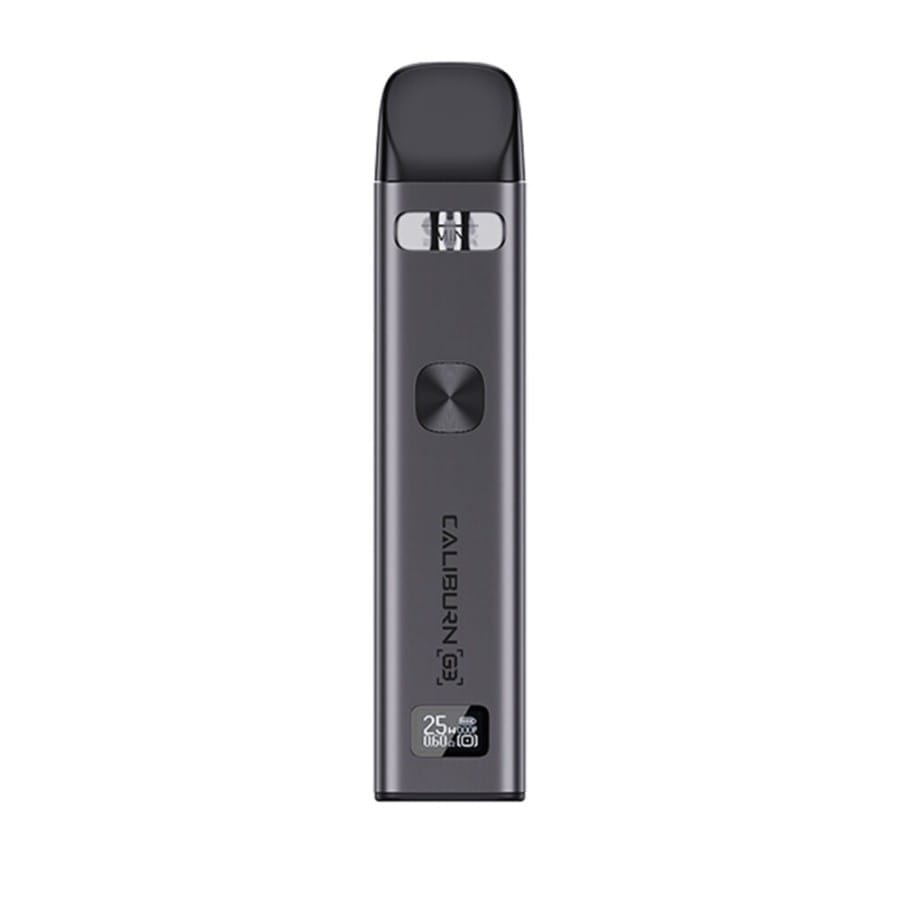 uwell20caliburn20g320vaping20device20kit20gray.jpg uwell20caliburn20g320vaping20device20kit20gray.jpg
