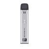 uwell20caliburn20g320vaping20device20kit20silver.jpg