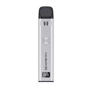uwell20caliburn20g320vaping20device20kit20silver.jpg