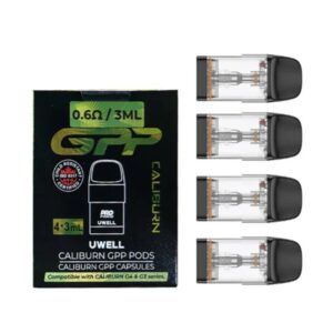 uwell20caliburn20g33agpp20refillable20pod200.4cea920282ml3a4pk29.jpg