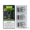 uwell20caliburn20g33agpp20refillable20pod200.4cea920283ml3a4pk29.jpg