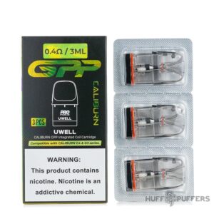 uwell20caliburn20g33agpp20refillable20pod200.4cea920283ml3a4pk29.jpg