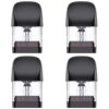 uwell20caliburn20g33agpp20refillable20pod200.6cea920282ml3a4pk29.jpg