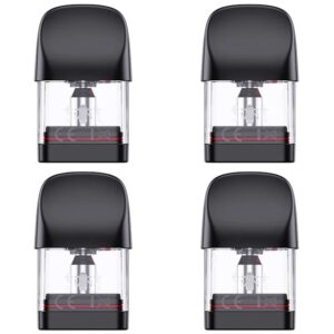 uwell20caliburn20g33agpp20refillable20pod200.6cea920282ml3a4pk29.jpg