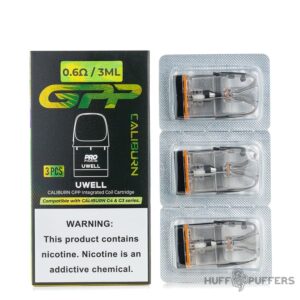uwell20caliburn20g33agpp20refillable20pod200.6cea920283ml3a4pk29.jpg