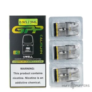 uwell20caliburn20g33agpp20refillable20pod200.9cea920283ml3a4pk29.jpg