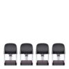 uwell20caliburn20g33agpp20refillable20pod201.2cea920282ml3a4pk29.jpg
