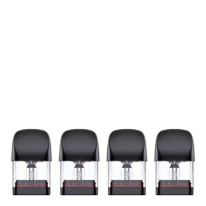 uwell20caliburn20g33agpp20refillable20pod201.2cea920282ml3a4pk29.jpg