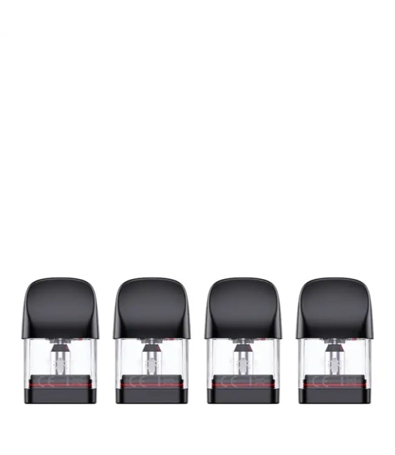 uwell20caliburn20g33agpp20refillable20pod201.2cea920282ml3a4pk29.jpg uwell20caliburn20g33agpp20refillable20pod201.2cea920282ml3a4pk29.jpg