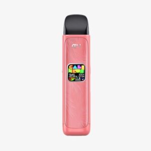 uwell20caliburn20g420kit20 20flamingo20red.jpg