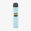 uwell20caliburn20g420kit20 20glacier20blue.jpg