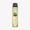 uwell20caliburn20g420kit20 20sahara20gold.jpg