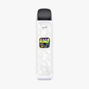uwell20caliburn20g420kit20 20seashell20white.jpg