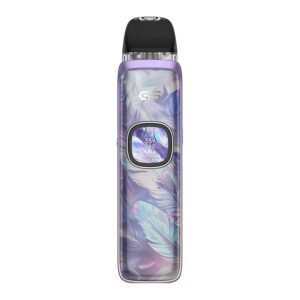 uwell20caliburn20g520kit20 20aurora20feathers.jpg